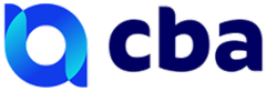 Logotipo dos clientes da Routerlink