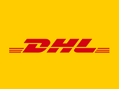 Logotipo dos clientes da Routerlink