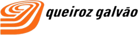 Logotipo dos clientes da Routerlink