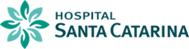 Logotipo dos clientes da Routerlink
