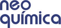 Logotipo dos clientes da Routerlink
