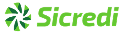 Logotipo dos clientes da Routerlink