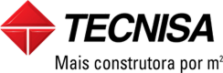 Logotipo dos clientes da Routerlink