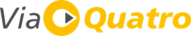 Logotipo dos clientes da Routerlink