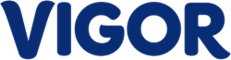 Logotipo dos clientes da Routerlink