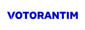 Logotipo dos clientes da Routerlink